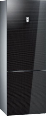 Холодильник SIEMENS kg 49nsb21 r