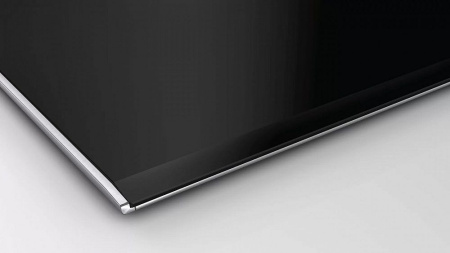 Варочная поверхность BOSCH PXE875BB1E