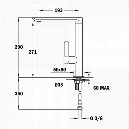 Микроволновая печь GORENJE MO23 A4X