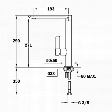 Микроволновая печь GORENJE MO23 A4X