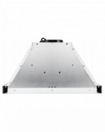 Вытяжка SCHTOFF Haus 50 White