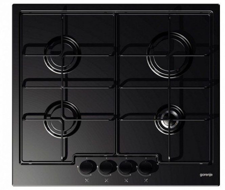 Поверхность GORENJE g 6n4 zbb