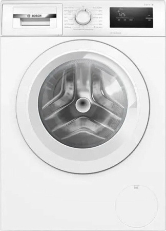 Стиральная машина BOSCH WAN2401LSN