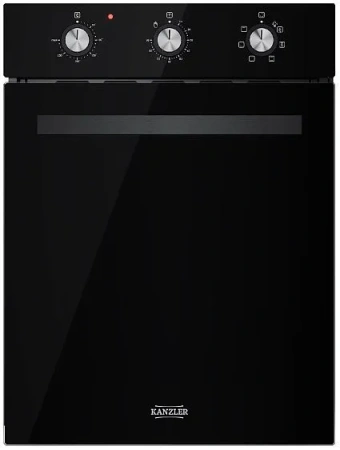 Духовой шкаф KANZLER O 505 S