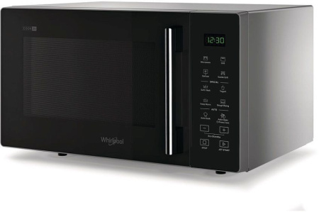 Микроволновая печь WHIRLPOOL MWP 253 SB