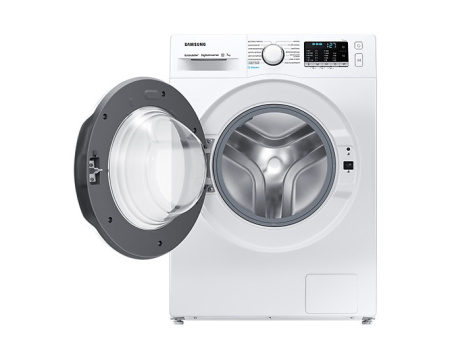 Стиральная машина SAMSUNG WW70AAS26TE/LP