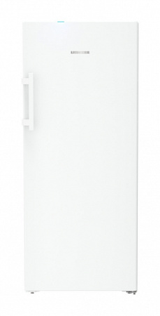 Морозильная камера LIEBHERR FNc 707i