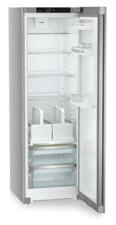 Холодильник LIEBHERR RDsfd 5220
