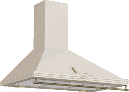 Вытяжка KAISER a 6416 bawbe
