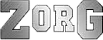 Zorg