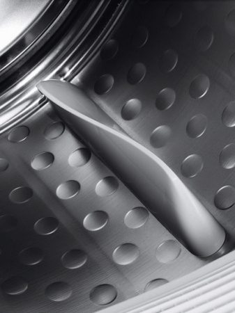 Сушильная машина ELECTROLUX EW7H389SE