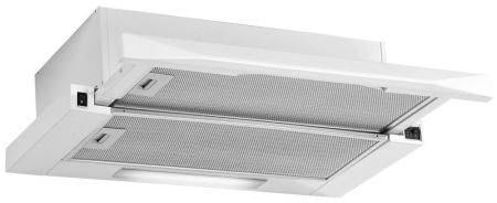 Вытяжка SCHAUB LORENZ SLD TW6604