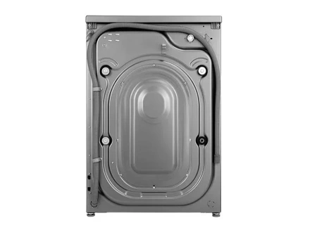 Стиральная машина TCL TWOF-606W10S1