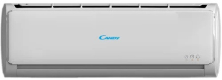 Сплит-система CANDY AC-24HTA103/R2