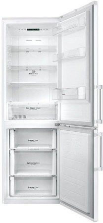 Холодильник LG GW-B449BQJZ