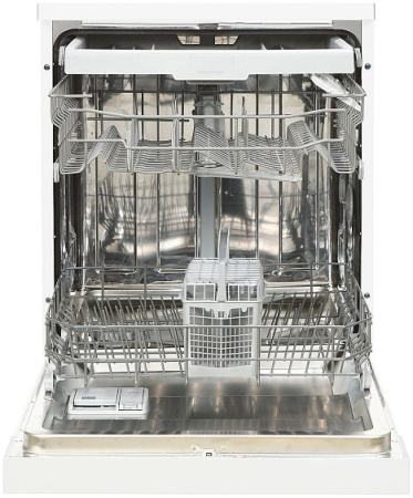 Посудомоечная машина KRAFT KF-FDM606D1408W