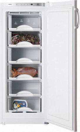 Морозильный шкаф ATLANT 7203-100