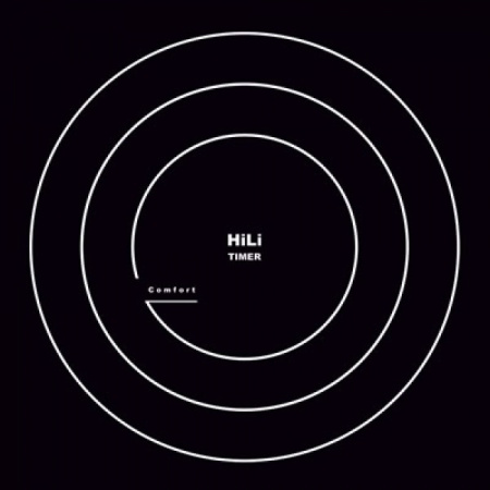 Холодильник side-by-side BOSCH kan 60a45