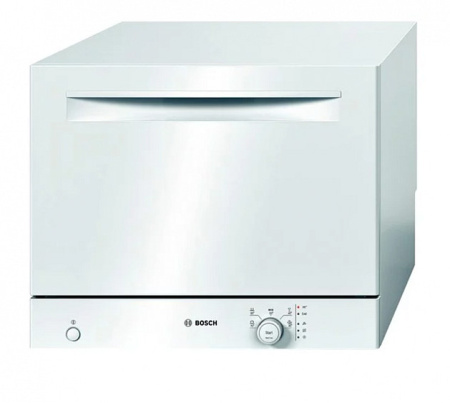 Посудомоечная машина BOSCH SKS50E22EU
