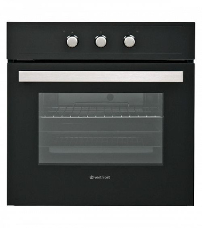 Духовой шкаф VESTFROST VFMT 60 OBG