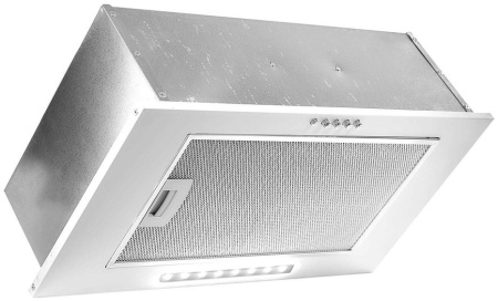 Вытяжка DELVENTO DLV51W1