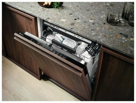 Посудомоечная машина ELECTROLUX EEZ69410W