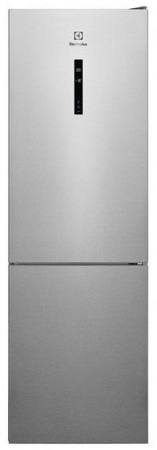 Холодильник ELECTROLUX RNC7ME32X2