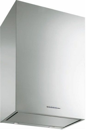Вытяжка FALMEC Altair Steel 60 CVON60.E0P2#ZZZI491F