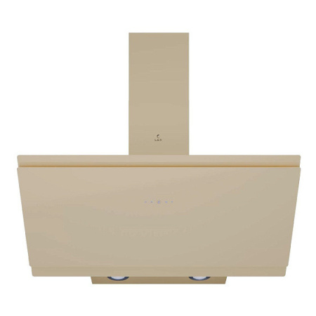 Вытяжка LEX FURIA 900 IVORY