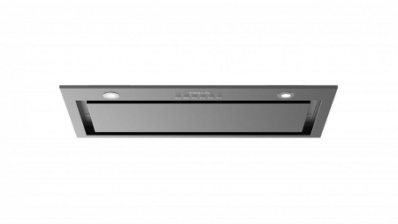 Вытяжка TEKA GFL 57650 EOS SS