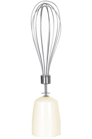 Морозильник NEFF g4344x7ru