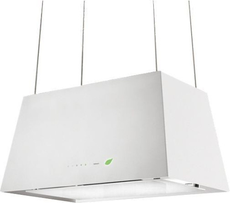 Вытяжка FALMEC LUMIERE 67 (450) ECP CELN67.E0P6#ZZZF441F