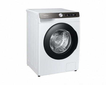 Стиральная машина SAMSUNG WW80AG6S28ATLP