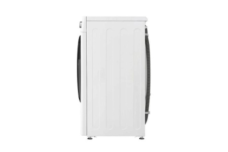 Стиральная машина LG F2V3GS6W
