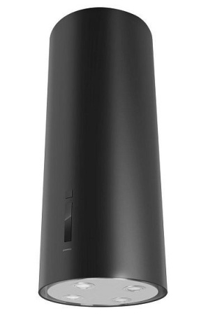 Вытяжка MAUNFELD Lee Wall (sensor) 39 черный