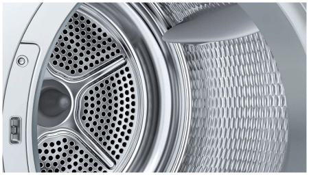 Сушильная машина BOSCH WTH85V1GPL
