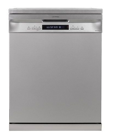 Посудомоечная машина LERAN FDW 60-1485 CS