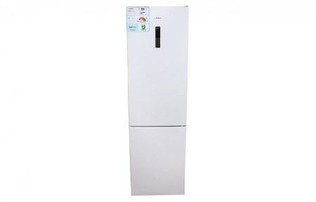 Холодильник Leran CBF 315 W NF