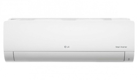 Сплит-система LG Mega Plus P-09EP