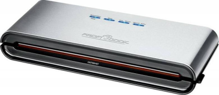 Вакуумный упаковщик PROFI COOK PC-VK 1080