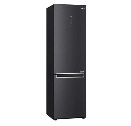 Холодильник LG GB-B92MCACP