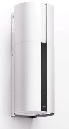 Вытяжка MEFERI TUBE40WH COMFORT PLUS