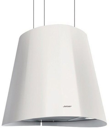 Вытяжка JET AIR GISELA WH/F/50 (PRF0099143B)