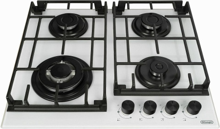 Варочная поверхность DELONGHI GRETA 6GW BB