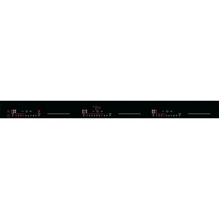 Варочная поверхность ELECTROLUX EIV87675