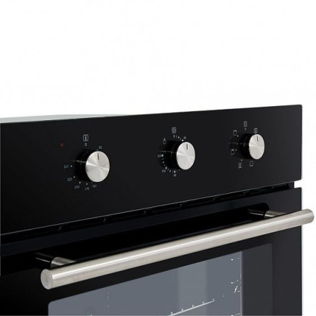 Духовой шкаф AVEX HM 6060 1B