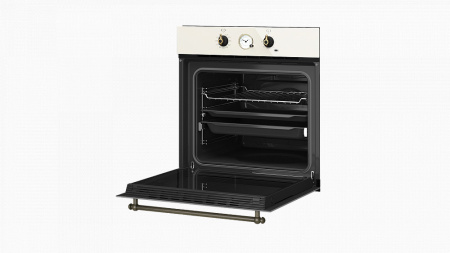 Духовой шкаф TEKA HRB 6300 VNB BRASS