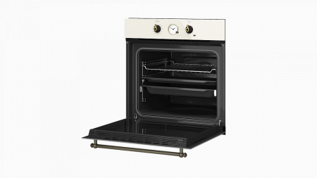 Духовой шкаф TEKA HRB 6300 VNB BRASS