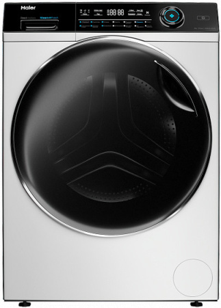 Стиральная машина HAIER HW80-B14979