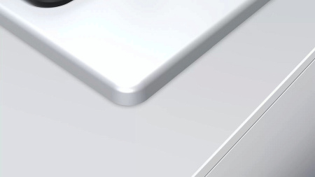 Варочная поверхность BOSCH PGP6B2O92R